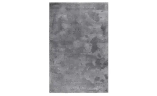 Esprit Hochflorteppich | 140 cm, 70 cm | Möbel Höffner