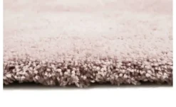 Esprit Hochflorteppich | Ø 120 cm, rund | Möbel Höffner