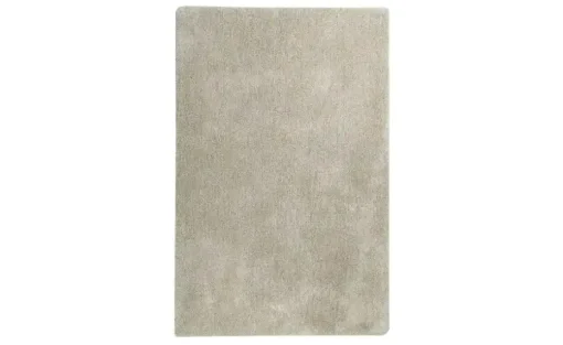Esprit Hochflorteppich | 140 cm, 70 cm | Möbel Höffner