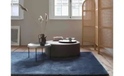 Esprit Hochflorteppich | 140 cm, 70 cm | Möbel Höffner