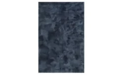 Esprit Hochflorteppich | 140 cm, 70 cm | Möbel Höffner