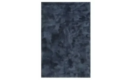 Esprit Hochflorteppich | 140 cm, 70 cm | Möbel Höffner