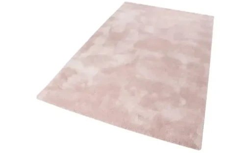 Esprit Hochflorteppich | 70x140 cm, rechteckig