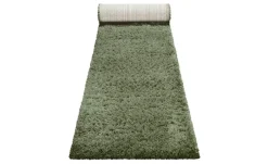 Esprit Hochflorteppich | 80x230 cm | Möbel Höffner