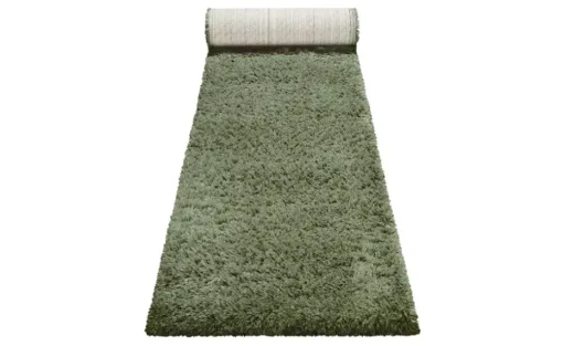 Esprit Hochflorteppich | 80x230 cm | Möbel Höffner
