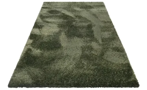 Esprit Hochflorteppich | 80x230 cm | Möbel Höffner