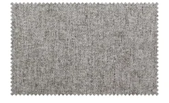 Esprit Kissen E-Harp | Hellgrau | Möbel Höffner