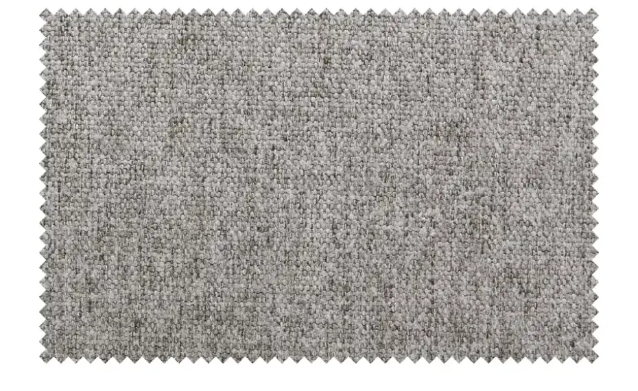 Esprit Kissen E-Harp | Hellgrau | Möbel Höffner