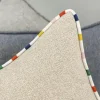 Esprit Kissen E-Signature | Möbel Höffner