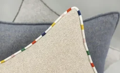Esprit Kissen E-Signature | Möbel Höffner