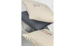 Esprit Kissen E-Signature | Möbel Höffner