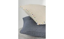 Esprit Kissen E-Signature | Möbel Höffner