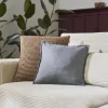 Esprit Kissenhülle E-Serie | Möbel Höffner