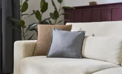 Esprit Kissenhülle E-Serie | Möbel Höffner