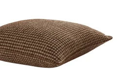Esprit Kissenhülle E-Serie | Möbel Höffner