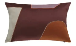 Esprit Kissenhülle E-Serie | Möbel Höffner