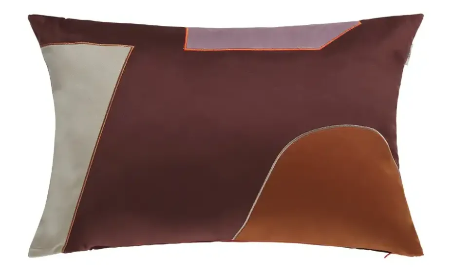 Esprit Kissenhülle E-Serie | Möbel Höffner