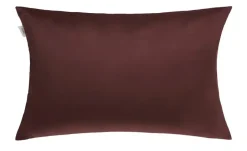 Esprit Kissenhülle E-Serie | Möbel Höffner