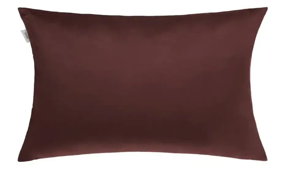 Esprit Kissenhülle E-Serie | Möbel Höffner