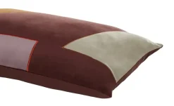 Esprit Kissenhülle E-Serie | Möbel Höffner