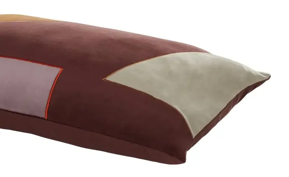 Esprit Kissenhülle E-Serie | Möbel Höffner