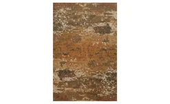 Esprit Kurzflorteppich | 80 cm, 50 cm | Möbel Höffner