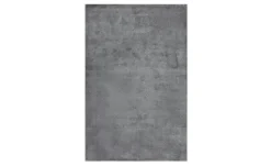Esprit Kurzflorteppich | 150 cm, 80 cm | Möbel Höffner