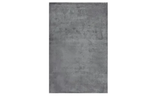 Esprit Kurzflorteppich | 150 cm, 80 cm | Möbel Höffner