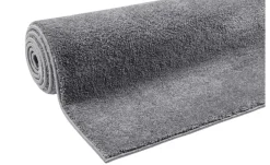 Esprit Kurzflorteppich | 150 cm, 80 cm | Möbel Höffner
