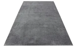 Esprit Kurzflorteppich | 150 cm, 80 cm | Möbel Höffner