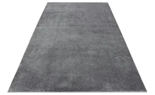 Esprit Kurzflorteppich | 150 cm, 80 cm | Möbel Höffner