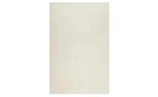 Esprit Kurzflorteppich | 150 cm, 80 cm | Möbel Höffner