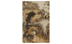 Esprit Kurzflorteppich | 80 cm, 50 cm | Möbel Höffner