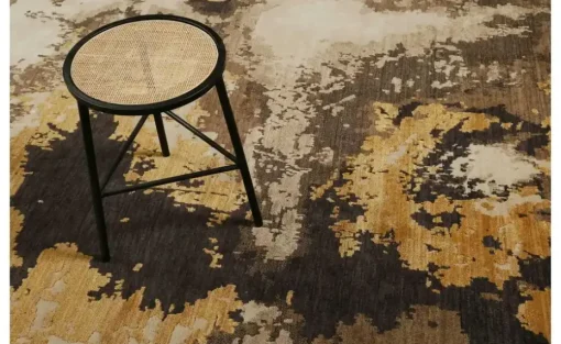 Esprit Kurzflorteppich | 80 cm, 50 cm | Möbel Höffner