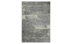 Esprit Kurzflorteppich | 80 cm, 50 cm | Möbel Höffner