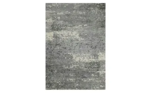 Esprit Kurzflorteppich | 80 cm, 50 cm | Möbel Höffner