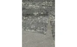 Esprit Kurzflorteppich | 80 cm, 50 cm | Möbel Höffner