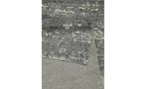 Esprit Kurzflorteppich | 80 cm, 50 cm | Möbel Höffner