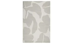 Esprit Kurzflorteppich | 150 cm, 80 cm | Möbel Höffner