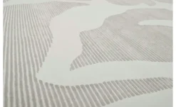 Esprit Kurzflorteppich | 150 cm, 80 cm | Möbel Höffner