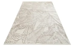 Esprit Kurzflorteppich | 150 cm, 80 cm | Möbel Höffner
