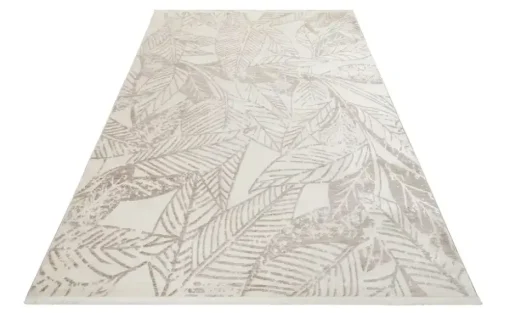 Esprit Kurzflorteppich | 150 cm, 80 cm | Möbel Höffner