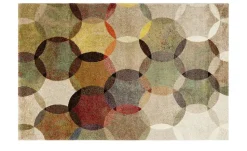 Esprit Kurzflorteppich Modernina | 80x150 cm | Höffner