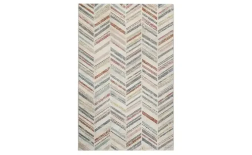 Esprit Outdoor-Teppich | 170 cm, 120 cm | Möbel Höffner