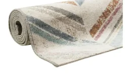 Esprit Outdoor-Teppich | 170 cm, 120 cm | Möbel Höffner
