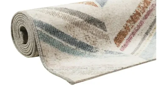 Esprit Outdoor-Teppich | 170 cm, 120 cm | Möbel Höffner