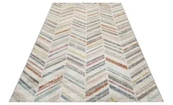 Esprit Outdoor-Teppich | 170 cm, 120 cm | Möbel Höffner