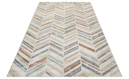 Esprit Outdoor-Teppich | 170 cm, 120 cm | Möbel Höffner