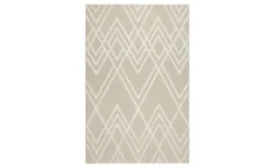 Esprit Outdoor-Teppich | 150 cm, 80 cm | Möbel Höffner