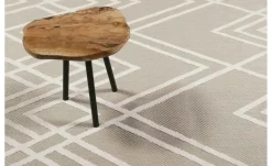 Esprit Outdoor-Teppich | 150 cm, 80 cm | Möbel Höffner